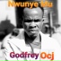 Godfrey OCJ