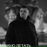Ruslan Alife