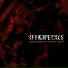 If Hope Dies