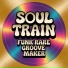 Funk Rare Groove Maker