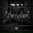 Mc Ligerim, MC JHS, DJ HB