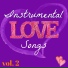 Music For Quiet Moments