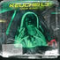 Keuchei L3