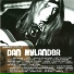 Dan Hylander, Raj Montana Band