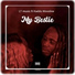 LT Music feat. Kaddo Waveline