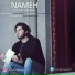 Yousef Zamani
