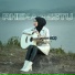 Rheka Restu