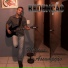 Marcus Assumpção