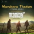 Vishnu Vijay, Vinayak Sasikumar, Antony Dasan