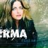 Irma Dee