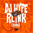 Dj Hyperlink