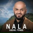 HADEL TOMA