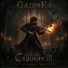 GazonRa