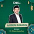 KH. Maman Imanulhaq Faqih