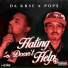 Da Krse Pop$ J. Stalin