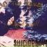 B.C Tha Hybrid, $uicideboy$