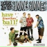 04. Me First And The Gimme Gimmes