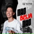 matheus felipe ousado