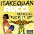 1TakeQuan, Rucci