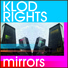 Klod Rights
