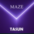 TASUN