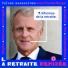 Les Vulves Assassines