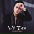 Thành Đại Siêu feat. Star Online