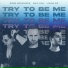 Rene Rodrigezz, Max Fail, Adam Bü