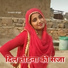 Mosam Singer