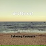 Calming Cadence