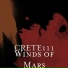 CRETE111