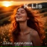 K.Lis