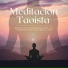 Alma Inmortal
