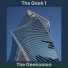The Geekoman