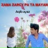 Aqib Ayaz