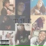 Simba Da SBK feat. Kidd Casper