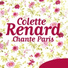 Colette Renard