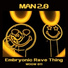MAN2.0