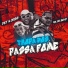 MK no Beat feat. Pet & Bobii