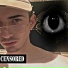 DxnteSxols