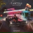TANTSUI