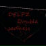 DELPZ