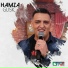 Hamza Gusic
