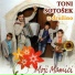Toni Sotošek feat. Družino