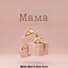 Misha Best feat. Onex Love