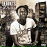 Seriki feat. 9ice