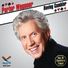 Porter Wagoner
