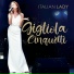 Gigliola Cinquetti