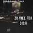 D.R.A.G.ondaTrack