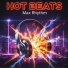 AFROTO Beats